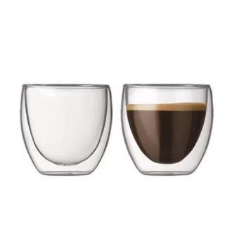 סט ספלי אספרסו ממותגים סט ספלי אספרסו ממותגים