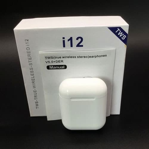 אוזניות בלוטוט' | אוזניות ממותגות