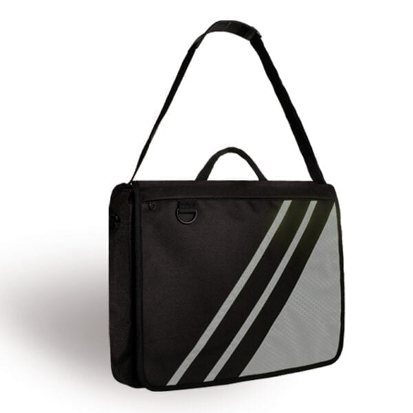 תיקי צד ממותגים תיקי צד ממותגים