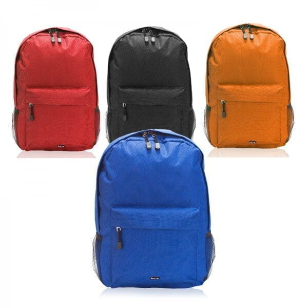 תיקים מודפסים | הדפסה על תיקים תיקים מודפסים | הדפסה על תיקים