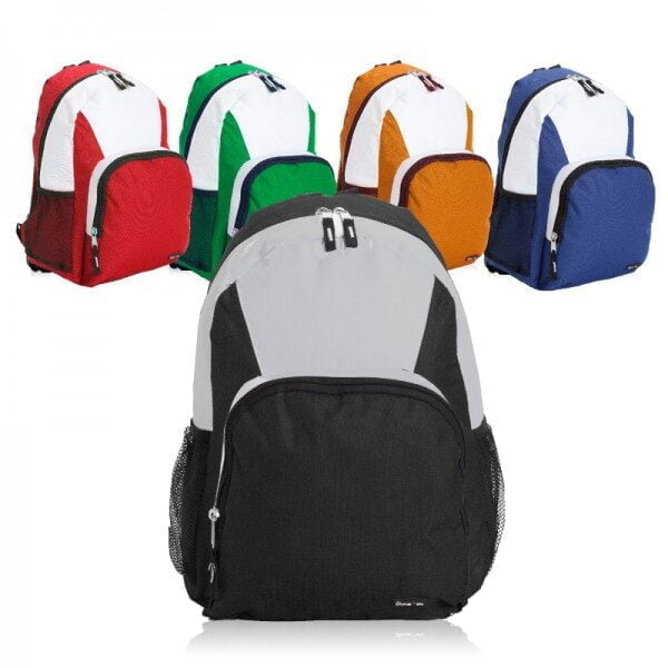 תרמיל גב | תיק גב