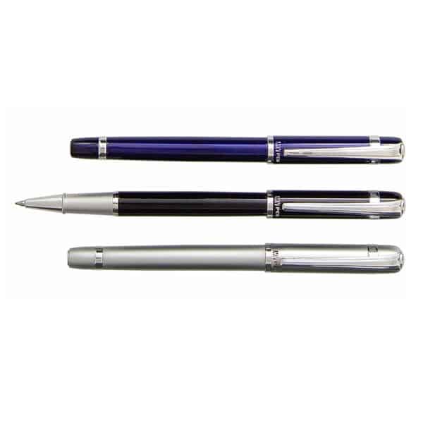 עט רולר ממתכת עט רולר ממתכת