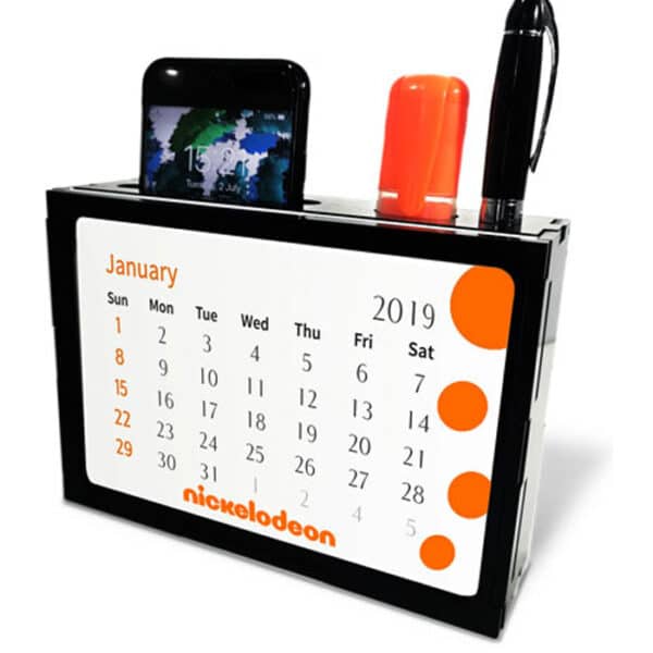 לוח שנה מעמד לנייד לוח שנה מעמד לנייד