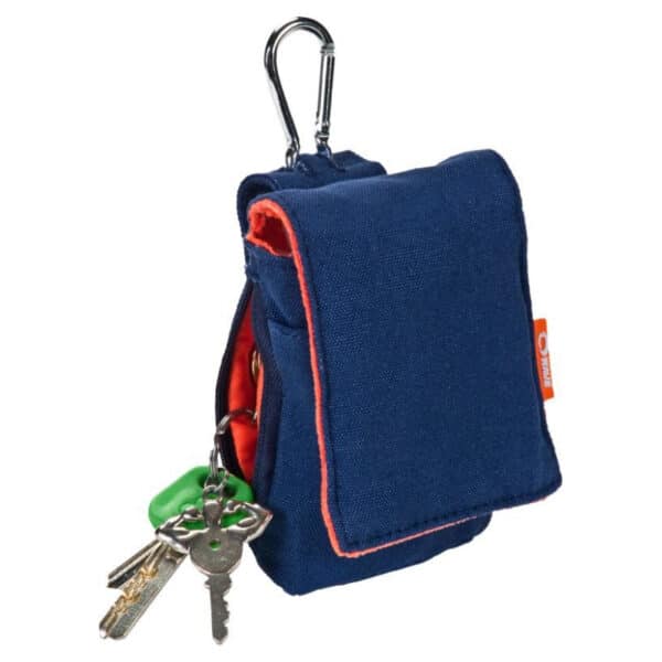 נרתיק לטלפון נייד