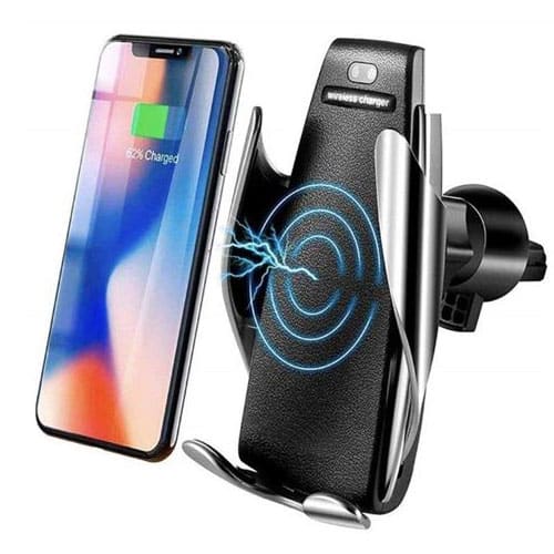 מעמד רובוטי לנייד מעמד רובוטי לנייד