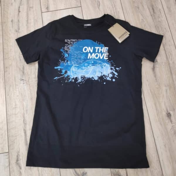 הדפסה ישירה על חולצות הדפסה ישירה על חולצות