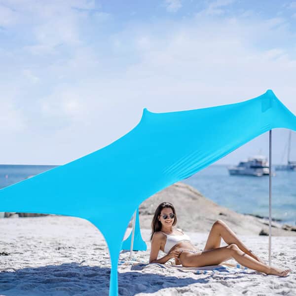 ציליות ממותגות ציליות ממותגות