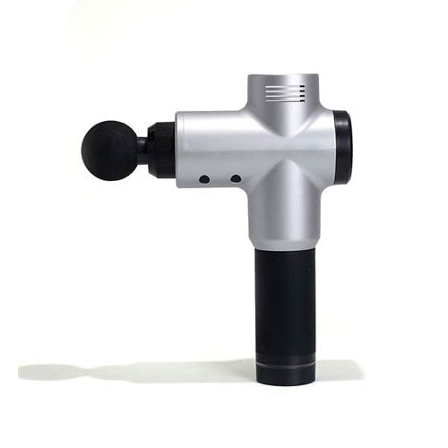 מכשיר מסג' ממותג מכשיר מסג' ממותג