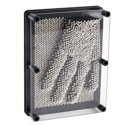 משחק סיכות ממותג | מתנות למנהל