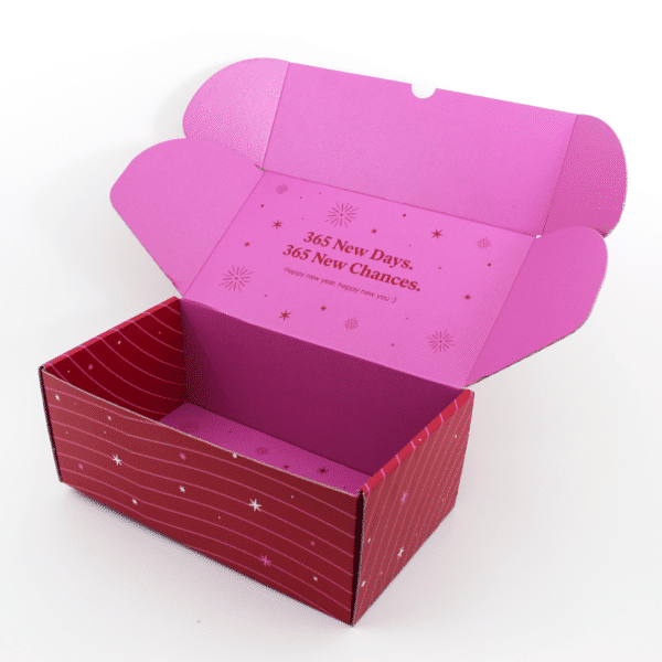 קופסאות קרטון ממותגות קופסאות קרטון ממותגות