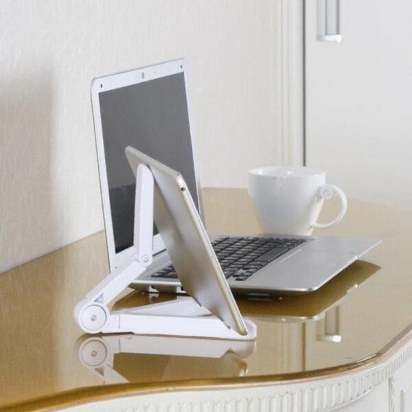 מעמד לטלפון נייד מעמד לטלפון נייד