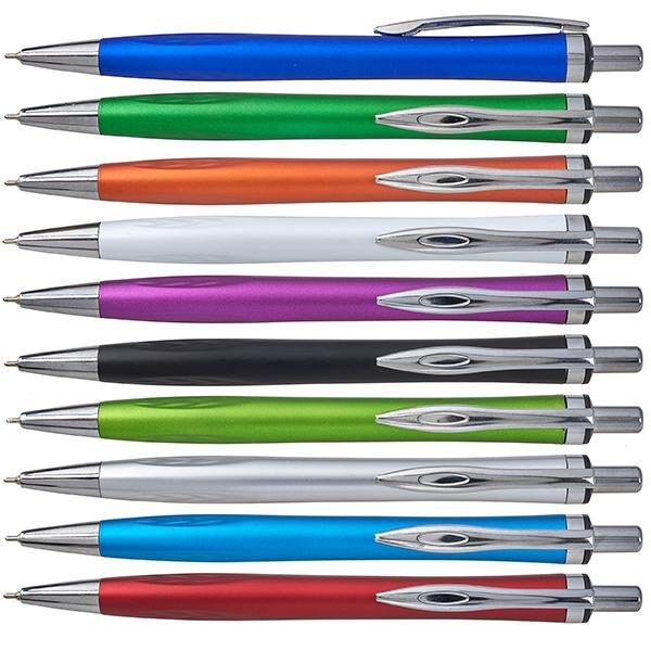 עטים לשיווק