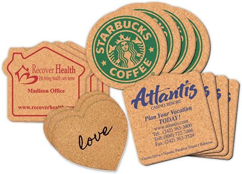 תחתית שעם ממותגת תחתית שעם ממותגת