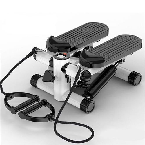 סטפר מקצועי