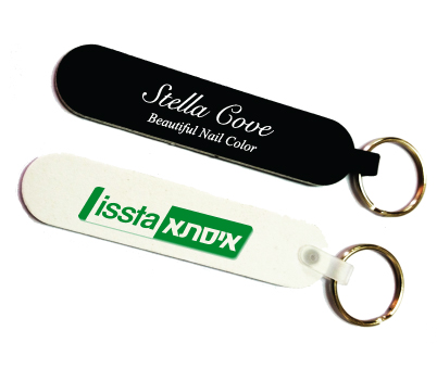 פצירה קומפקטית פצירה קומפקטית