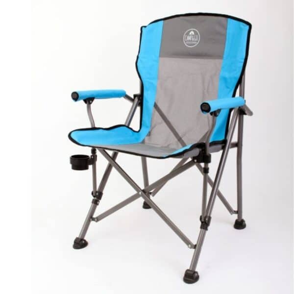 כיסא קמפינג ממותג כיסא קמפינג ממותג