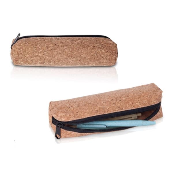 קלמר שעם ממותג