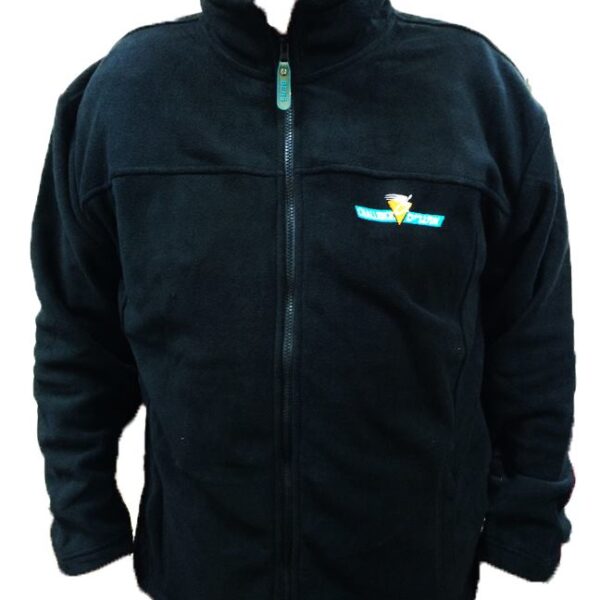 מעילי פליז ממותגים