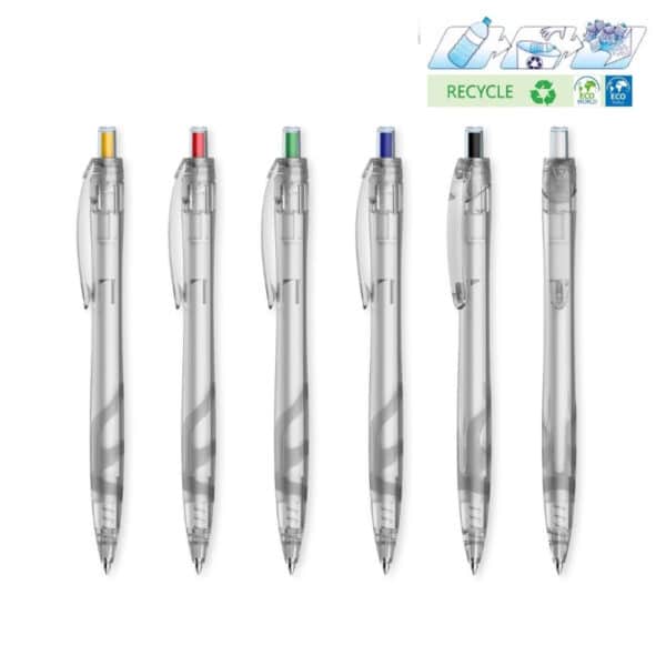 עטים אקולוגיים ממותגים עטים אקולוגיים ממותגים