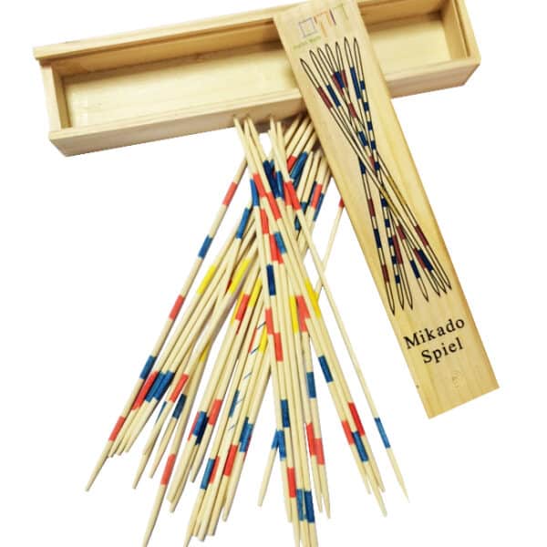 משחק דוקים משחק דוקים