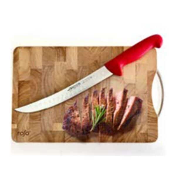 מארז שף ממותג