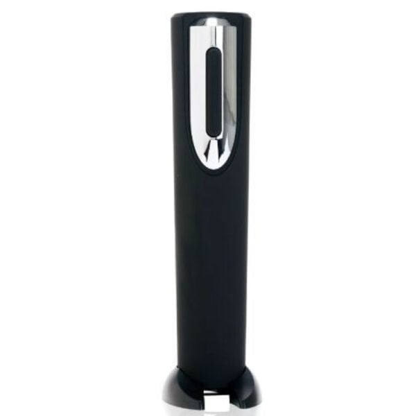 פותחן יין ממותג