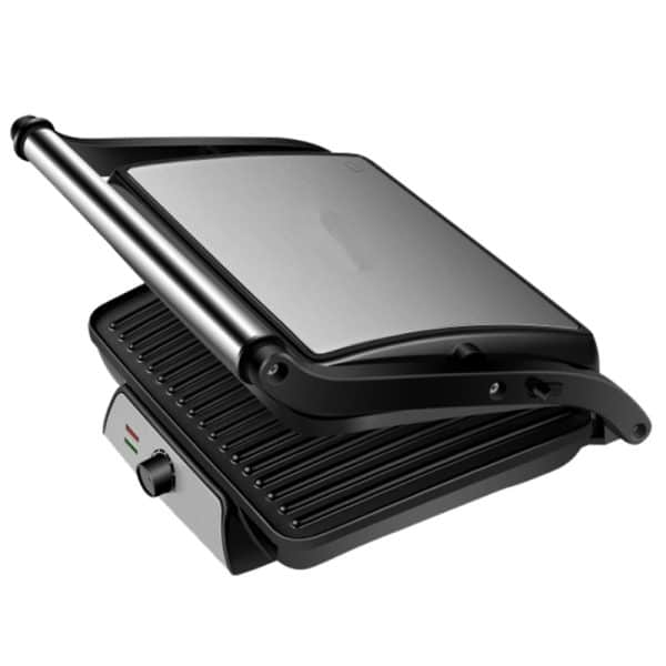 טוסטר לחיצה ממותג