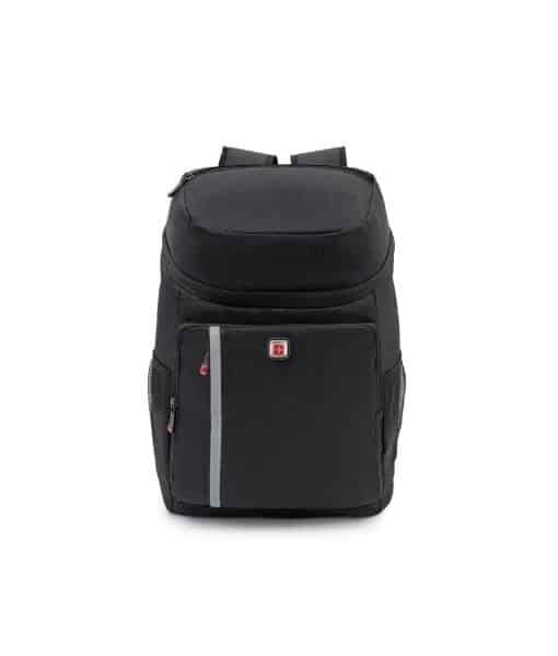 תיק גב צידנית מעוצב שומר חום/קור תיק גב צידנית מעוצב שומר חום/קור