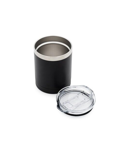 ספל תרמי ממותג ספל תרמי ממותג