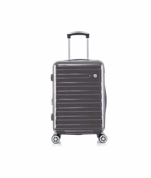 מזוודת עליה למטוס ממותגת מזוודת עליה למטוס ממותגת