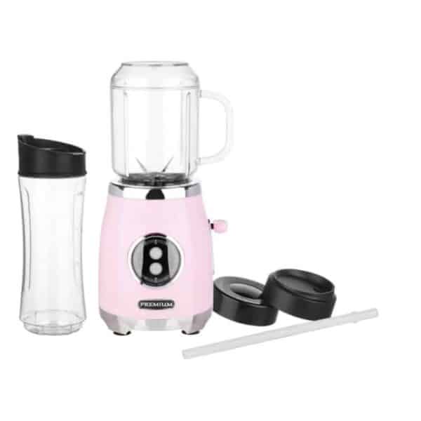 בלנדר מעוצב