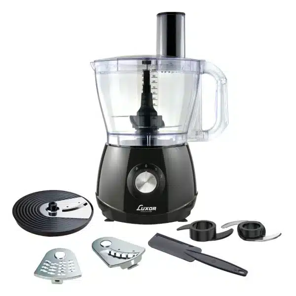 מעבד מזון ממותג מעבד מזון ממותג