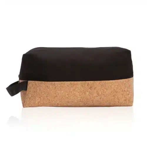 קלמר עם לוגו קלמר עם לוגו