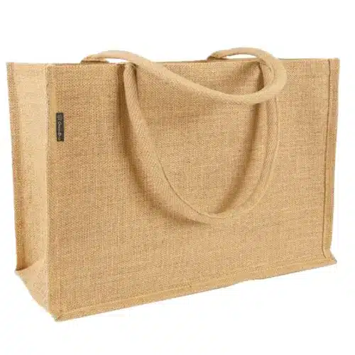 תיקי קניות ממותגים תיקי קניות ממותגים