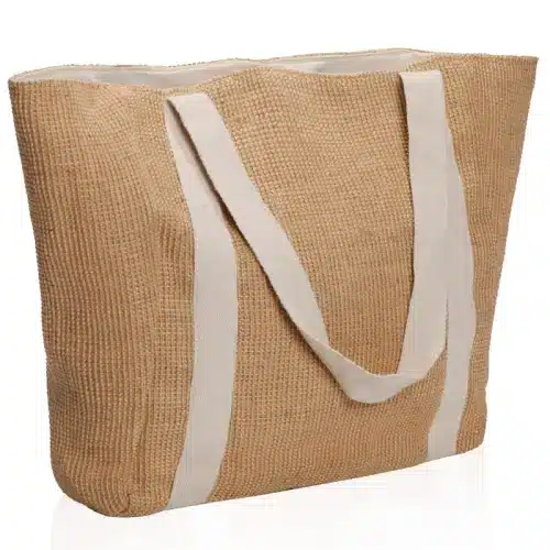 תיק חוף קש תיק חוף קש