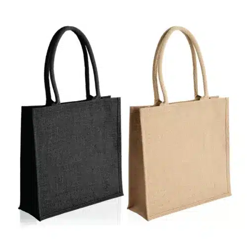 תיק מעוצב ידיות קשיחות תיק מעוצב ידיות קשיחות