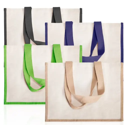 תיק צד מעוצב ושימושי תיק צד מעוצב ושימושי