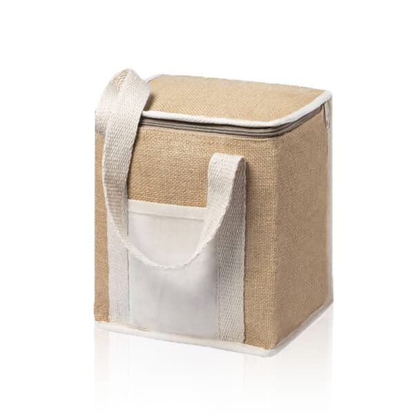 צידנית/תיק ים/חוף צידנית/תיק ים/חוף