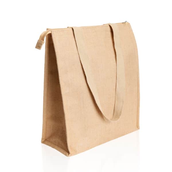 צידנית יוטה משפחתית צידנית יוטה משפחתית