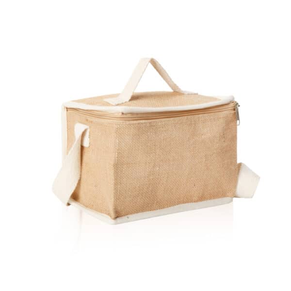 צידנית יוטה אישית צידנית יוטה אישית