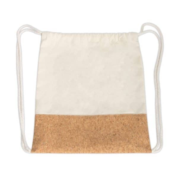 הדפסה על תיקי שרוך