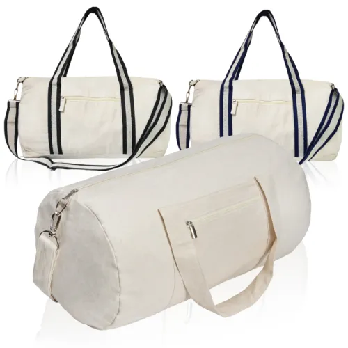 תיק ספורט וטיולים ממותג תיק ספורט וטיולים ממותג