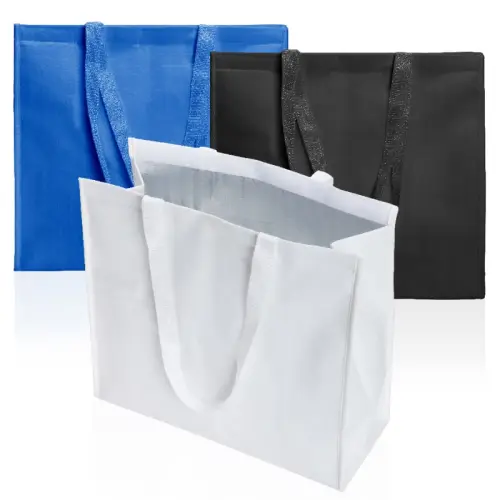 תיקי אלבד ממותגים תיקי אלבד ממותגים