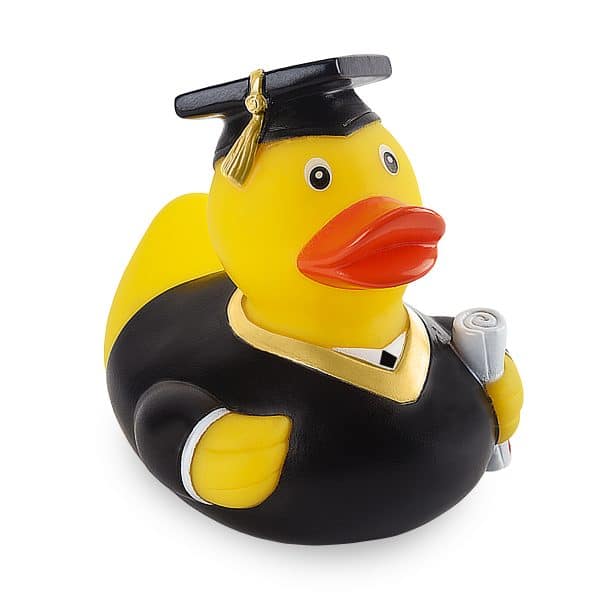 כדור לחיץ ממותג