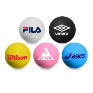 סטרס בול ממותג