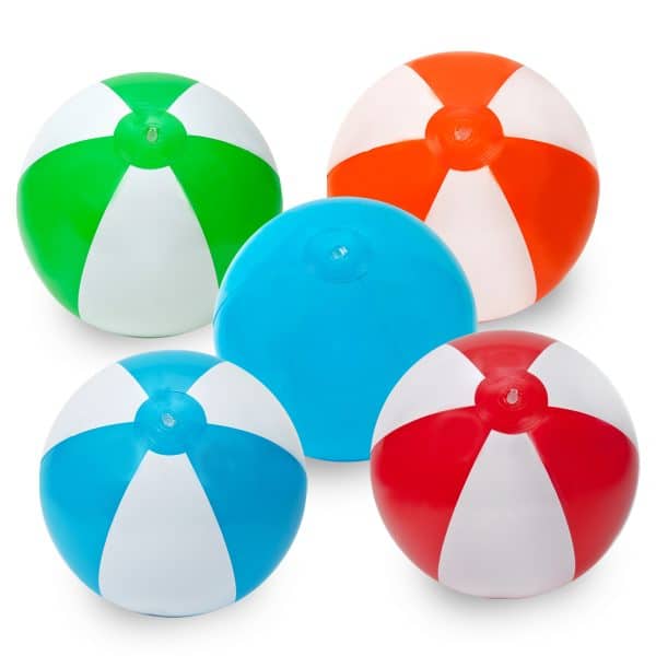 כדורי ים ממותגים כדורי ים ממותגים