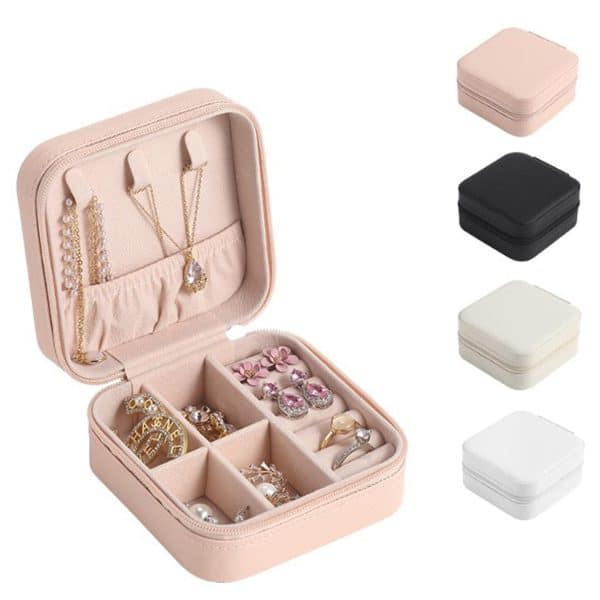 קופסאות תכשיטים ליום האישה קופסאות תכשיטים ליום האישה