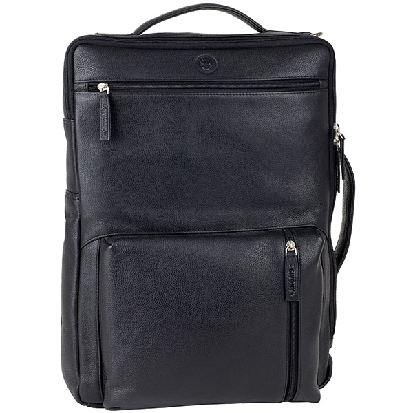 תיק גב וצד עור איכותי תיק גב וצד עור איכותי