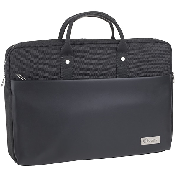 תיק עסקים מהודר למחשב