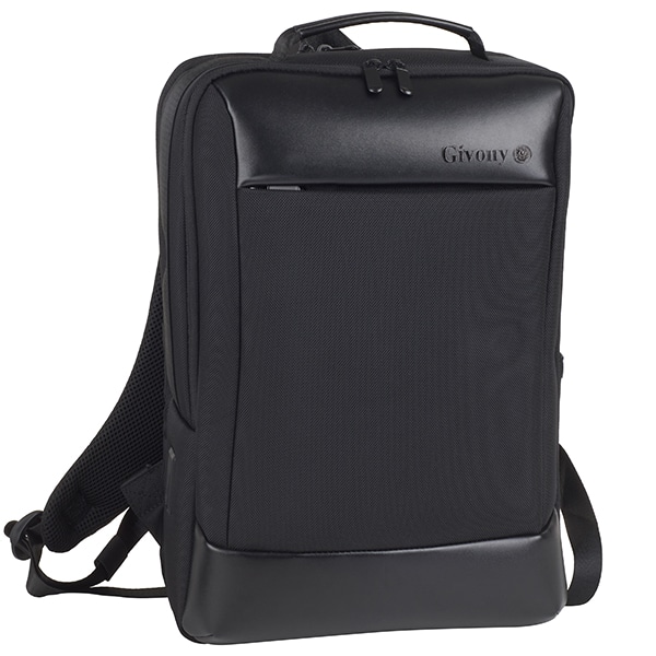 תיק גב גבעוני אורטופדי למחשב